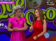 Vivalavi Mx - 01 de julio del 2026