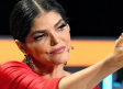 Ana Bárbara responde por el escándalo que vivió por la presunta infidelidad de Ángel Muñoz