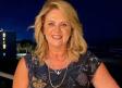 Erika Buenfil, ¿se vuelve a ver con Luis Miguel?