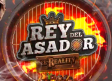 Así se vivió el reality de 'El rey del asador' rumbo a la semifinal