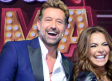 Gabriel Soto demandará a Ana Carla Sinclair por difamación uso indebido de imagen