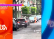 Conductor en estado de ebriedad ocasiona fatal accidente