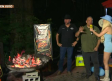 El Rey del Asador - 02 de Julio del 2026