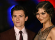 Tom Holland y Zendaya visitarán México el 20 de julio
