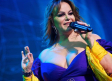 Recuerdan a Jenni Rivera en su cumpleaños 57