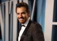 Eugenio Derbez hace divertido pronóstico futbolístico