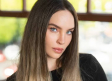 Belinda levanta suspiros con gran belleza