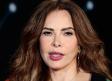 Gloria Trevi responde a acusaciones en su contra