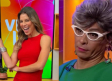 'La Maestra Resurrección' ¿es mala influencia para Natalia?