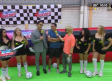 Vivalavi Mx - 03 de julio de 2026