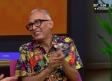 Temo Méndez visita 'Chismorreo' y nos habla de su programa 