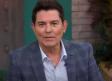 Ernesto Laguardia ¿Cómo primer confirmado para La Casa de los Famosos México?