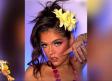 Marie Bachitas regresa a 'Canal 6'