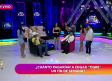 Es Show - 03 de Julio del 2026