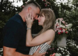 Taylor Swift y Travis Kelce se casan en boda intima y lujosa