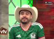 Vivalavi Fin de Semana - 04 de julio del 2026