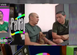Aldo nos cuenta sobre la triste noticia que recibieron