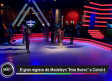El gran regreso de Madeleyn 'Ema Huevo' a canal 6