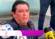 Luis Alfonso 