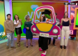Vivalavi Mx - 06 de julio de 2026