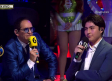 Hijo de Chavana reacciona al supuesto video de su papá