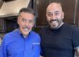 Lupillo Rivera demandaría a don Pedro Rivera para recuperar los derechos de su música