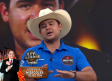 Fuerte enfrentamiento entre Enrique y Pato Grill en 'El rey del asador'