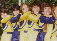 Timbiriche no autorizaron bioserie