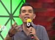 Vivalavi - 07 de julio del 2026
