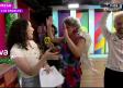 Vivalavi Mx - 07 de julio de 2026