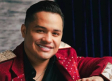 Rafa González de la Banda Los Recoditos, tiene depresión y ansiedad