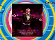 Elton John regresa a México