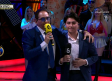 Chavana Junior ¿se convertirá en drag?