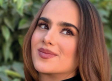 Gala Montes revela conflicto con su hermana Beba