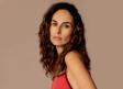 Ana Serradilla regresa al teatro