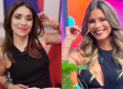 Yeka y Natalia ¿compartieron fluidos corporales?