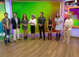 Vivalavi Mx - 08 de julio de 2026