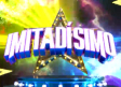 'Imitadísimo' el nuevo reality de 'Canal 6'