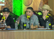 Rey del Asador - 08 de Julio del 2026