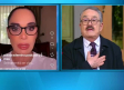 Famosos estallan contra Pedro Sola tras polémico comentario