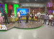Vivalavi - 09 de julio del 2026