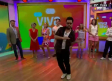 Vivalavi Mx - 09 de julio de 2026