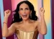 Ximena Herrera la tercera habitante confirmada de La Casa de los Famosos 2026
