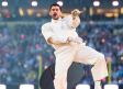 Bad Bunny rompe un récord con su show del Super Bowl