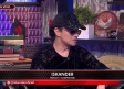 Iskander ¿cómo nació su éxito 'A labio dulce'?