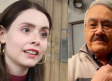 Maryfer Centeno analiza el lenguaje corporal de las disculpas de Pedro Solá