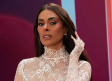 Galilea se siente feliz por los arreglos que se ha hecho