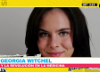 Georgia Witchel y la revolución de la medicina con IA