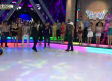 Es Show - 07 de Julio del 2026