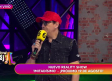 Esto cobrará Chavana por el nuevo reality de 'Canal 6'
